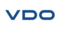 VDO_Automotive_logo_200x200.jpg