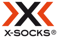 fb_logo_xsocks_200x200.png