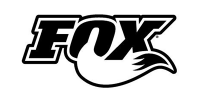 fox_200x200.png