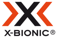 logo_bionic_200x200.png