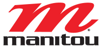 manitou_200x200.png