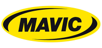 mavic_200x200.png