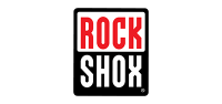 rockshox2_200x200.png