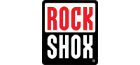 rockshox_200x200.png