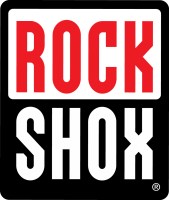 rockshox_logo_200x200.jpg