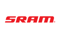 sram_200x200.png