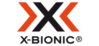 xbionic_200x200.png